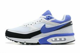 Picture for category Nike Air Max BW